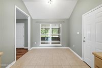 316 Woodcrest Drive, Long Beach, MS 39560