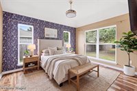 316 Woodcrest Drive, Long Beach, MS 39560