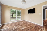 316 Woodcrest Drive, Long Beach, MS 39560