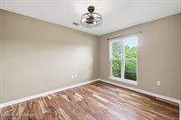 316 Woodcrest Drive, Long Beach, MS 39560