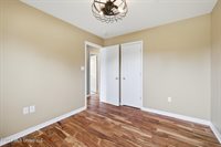 316 Woodcrest Drive, Long Beach, MS 39560