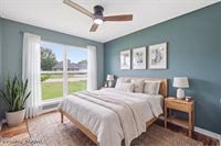 316 Woodcrest Drive, Long Beach, MS 39560