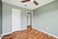 316 Woodcrest Drive, Long Beach, MS 39560