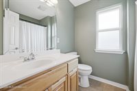 316 Woodcrest Drive, Long Beach, MS 39560