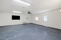 316 Woodcrest Drive, Long Beach, MS 39560