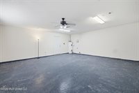 316 Woodcrest Drive, Long Beach, MS 39560