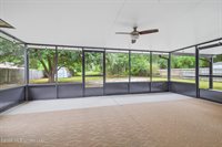 316 Woodcrest Drive, Long Beach, MS 39560