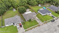 316 Woodcrest Drive, Long Beach, MS 39560