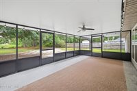316 Woodcrest Drive, Long Beach, MS 39560