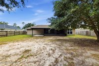 316 Woodcrest Drive, Long Beach, MS 39560