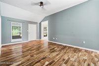316 Woodcrest Drive, Long Beach, MS 39560