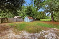 316 Woodcrest Drive, Long Beach, MS 39560