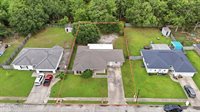 316 Woodcrest Drive, Long Beach, MS 39560