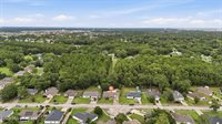 316 Woodcrest Drive, Long Beach, MS 39560