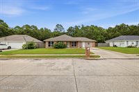 316 Woodcrest Drive, Long Beach, MS 39560