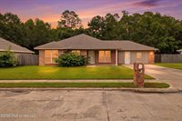316 Woodcrest Drive, Long Beach, MS 39560
