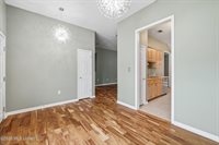 316 Woodcrest Drive, Long Beach, MS 39560