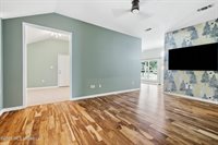 316 Woodcrest Drive, Long Beach, MS 39560