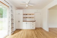 1709 W Glenn Ellyn Drive, Muncie, IN 47304