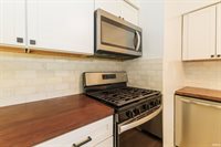 1709 W Glenn Ellyn Drive, Muncie, IN 47304