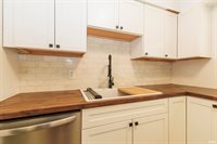 1709 W Glenn Ellyn Drive, Muncie, IN 47304
