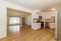 1709 W Glenn Ellyn Drive, Muncie, IN 47304