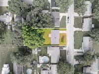1709 W Glenn Ellyn Drive, Muncie, IN 47304