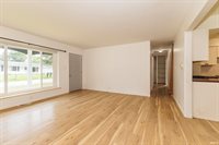 1709 W Glenn Ellyn Drive, Muncie, IN 47304