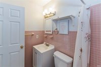 1709 W Glenn Ellyn Drive, Muncie, IN 47304
