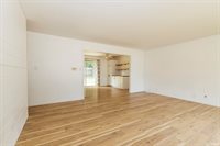 1709 W Glenn Ellyn Drive, Muncie, IN 47304