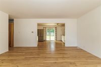 1709 W Glenn Ellyn Drive, Muncie, IN 47304