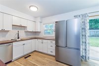1709 W Glenn Ellyn Drive, Muncie, IN 47304
