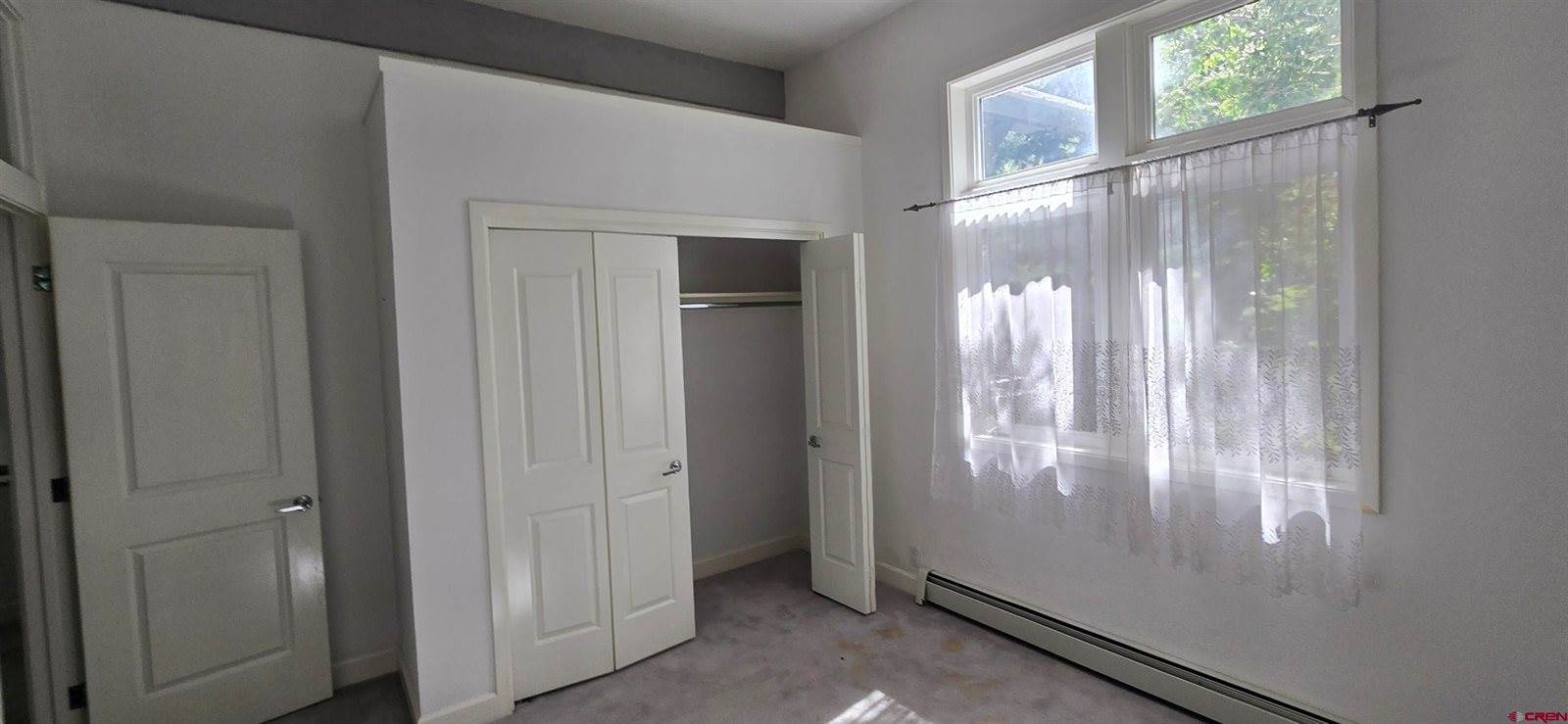 96 6th Avenue, Ouray, CO 81427