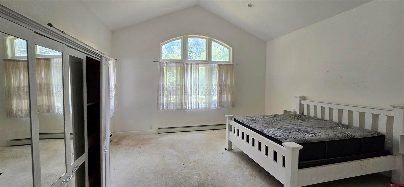 96 6th Avenue, Ouray, CO 81427