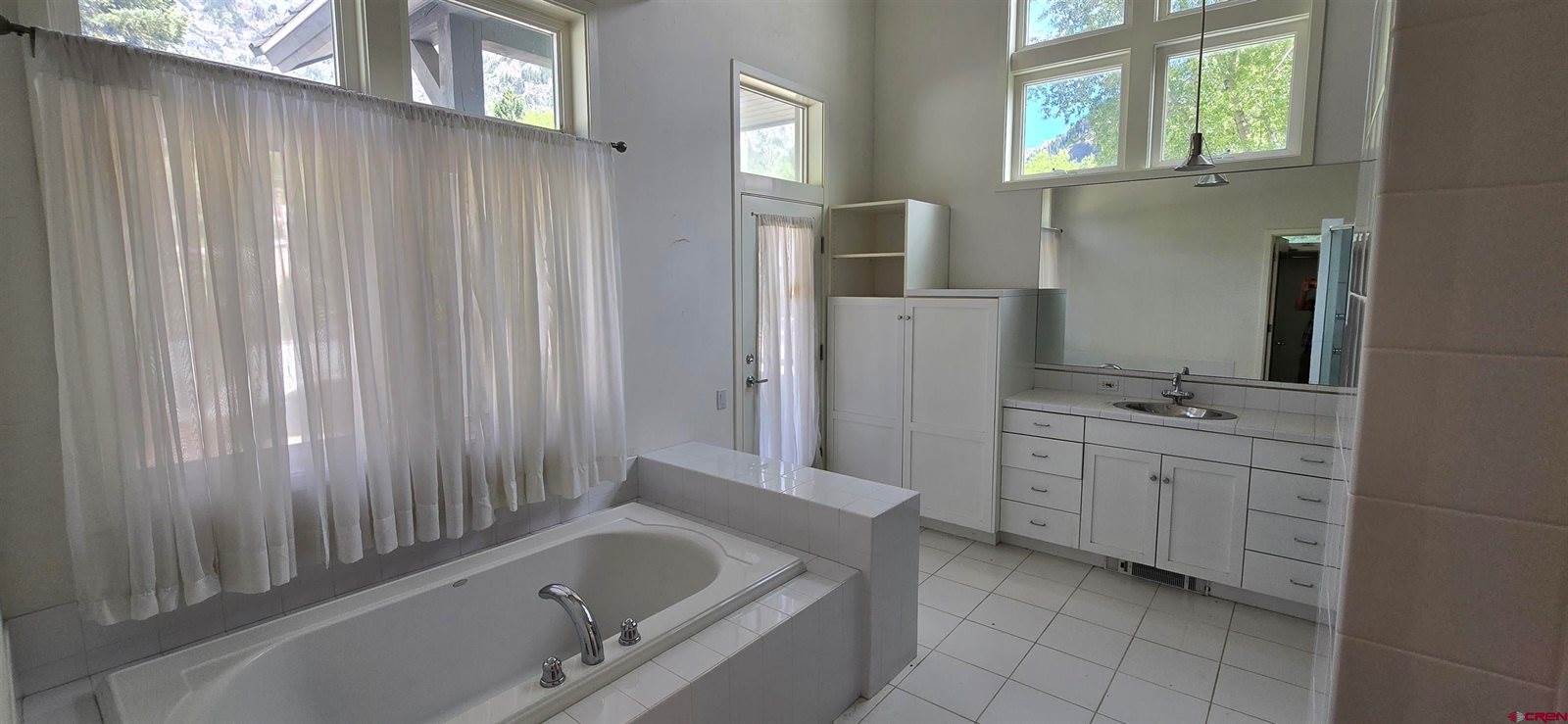 96 6th Avenue, Ouray, CO 81427