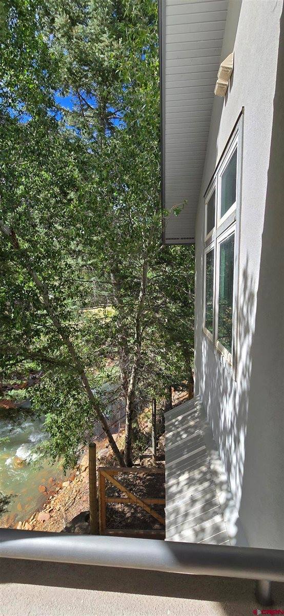 96 6th Avenue, Ouray, CO 81427