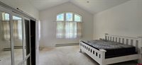 96 6th Avenue, Ouray, CO 81427