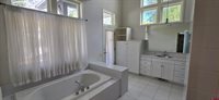 96 6th Avenue, Ouray, CO 81427