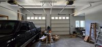 96 6th Avenue, Ouray, CO 81427