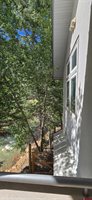 96 6th Avenue, Ouray, CO 81427