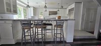 96 6th Avenue, Ouray, CO 81427