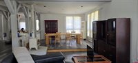 96 6th Avenue, Ouray, CO 81427