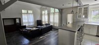 96 6th Avenue, Ouray, CO 81427