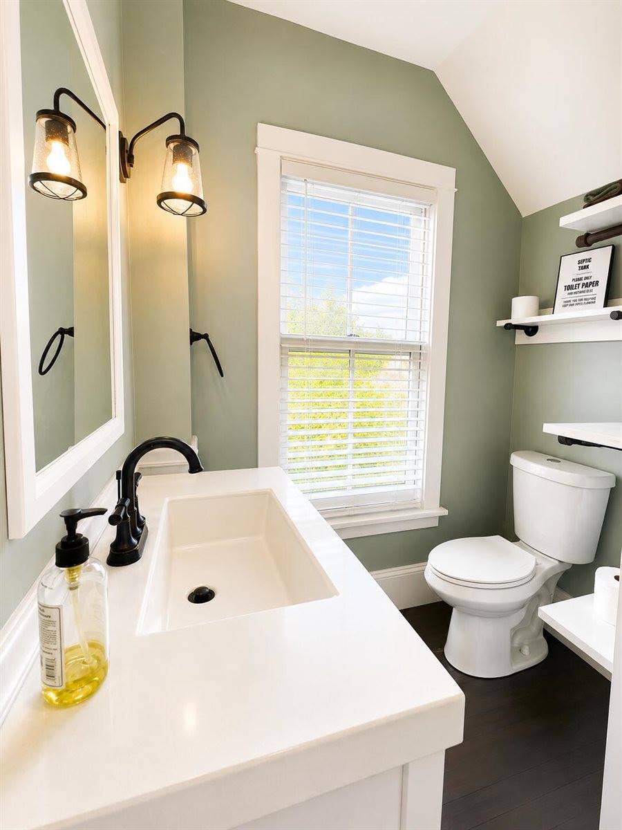 237 Harbor Road, Swans Island, ME 04685