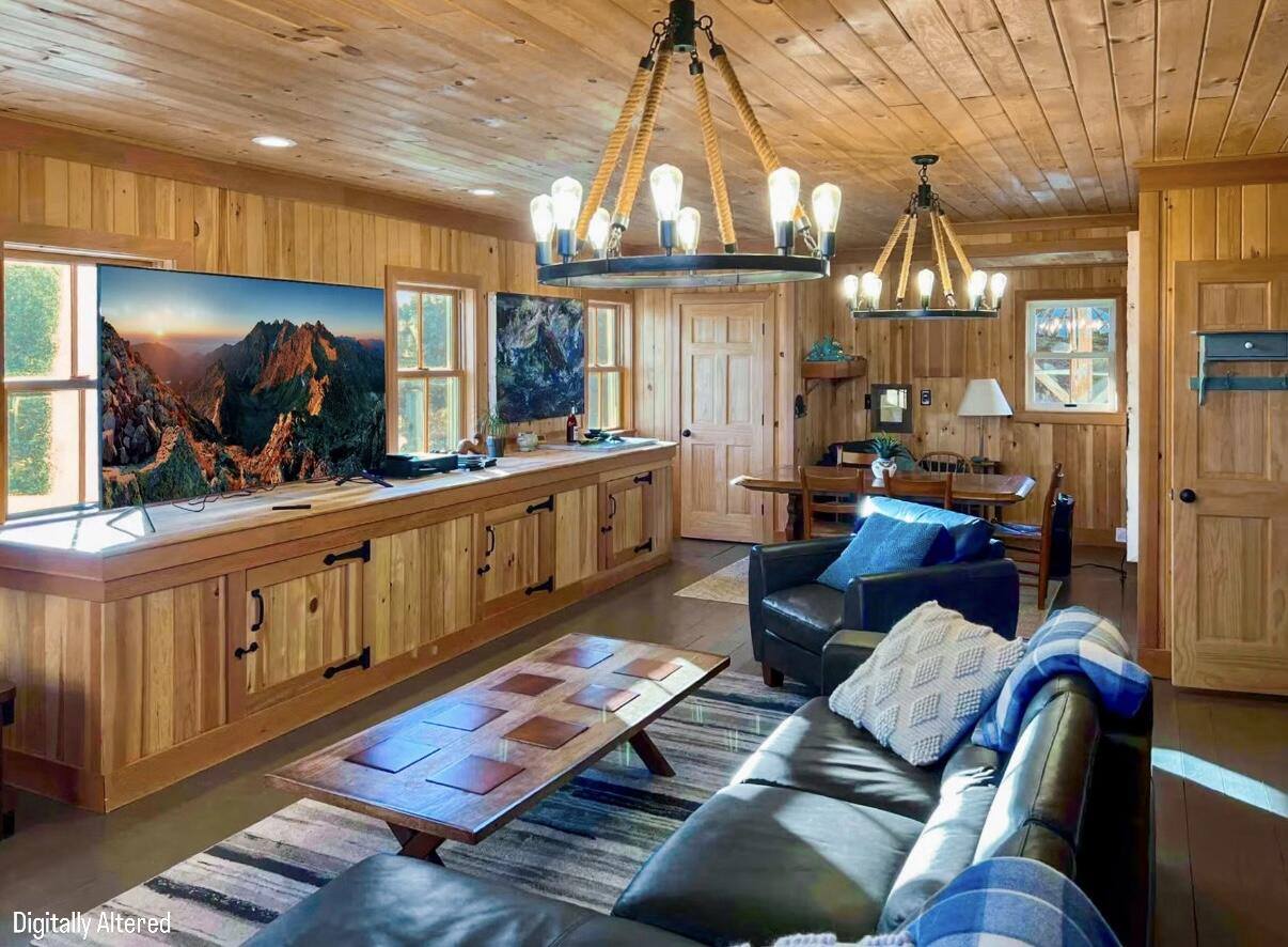 237 Harbor Road, Swans Island, ME 04685