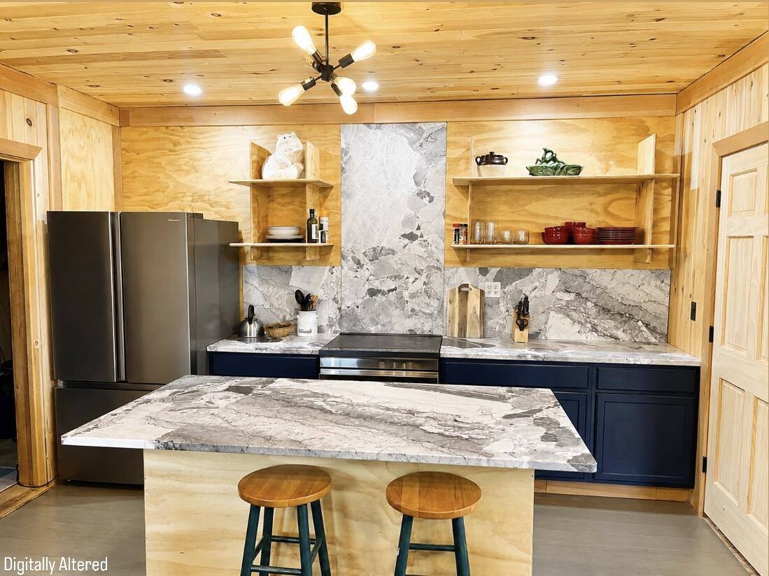 237 Harbor Road, Swans Island, ME 04685