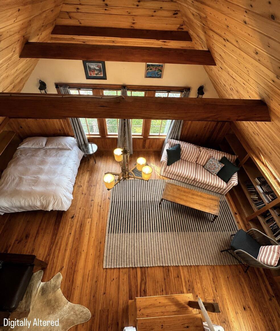 237 Harbor Road, Swans Island, ME 04685