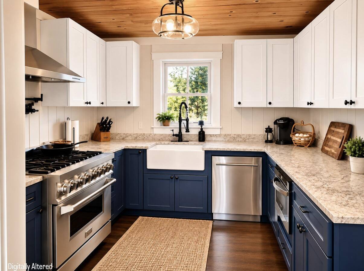 237 Harbor Road, Swans Island, ME 04685