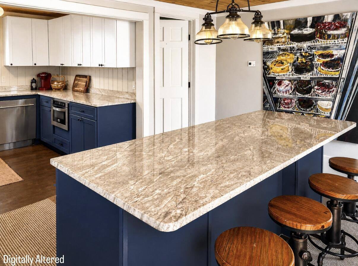 237 Harbor Road, Swans Island, ME 04685