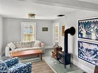 237 Harbor Road, Swans Island, ME 04685
